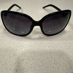 Marc Jacobs sunglass